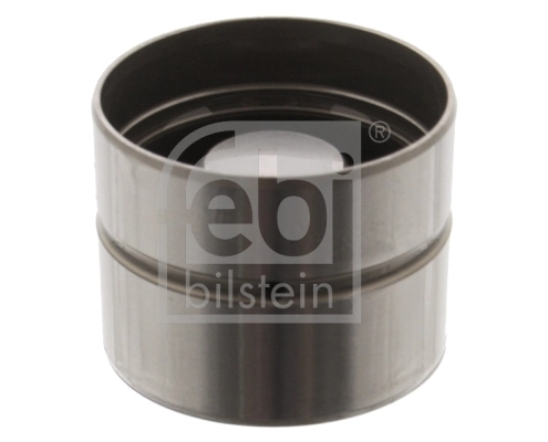 Tappet